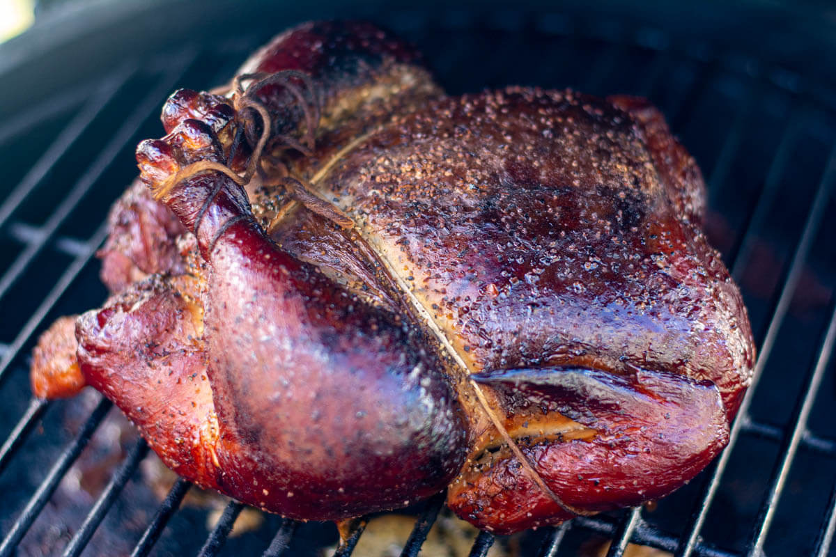 smoked-chicken